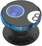  PopSockets Original, Suport Multifunctional - Tidepool Magic 8 Ball