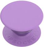  PopSockets Original, Suport Multifunctional - Antimicrobial Lavender
