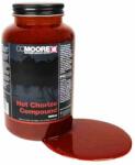 CC Moore Hot Chorizo Compound folyékony kolbász kivonat 500ml (95157)