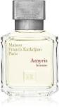 Maison Francis Kurkdjian Amyris Homme EDT 200 ml