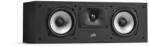 Polk Monitor XT30C Boxe audio