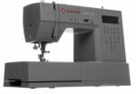 Singer HD6705C Heavy Duty