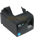 Star TSP100 (39472740)