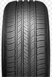 Kumho Crugen HP71 XL 255/55 R20 110H