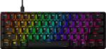 HP HyperX Alloy Origins 60 RGB (4P5D6AA#ABA)