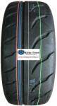 Toyo Proxes R888R XL 205/40 R18 86W