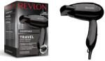 Revlon RVDR5305E2 Uscator de par