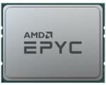 AMD EPYC 75F3 32-Core 2.95GHz SP3 Tray Procesor