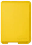 Kobo eBook Reader Kobo Sleepcover Nia Lemon (N306-AC-LM-E-PU) (N306ACLMEPU) (N306-AC-LM-E-PU) - vexio
