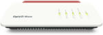 AVM FRITZ! Box 7590 AX (20002999) Router