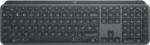 Logitech MX Keys for Business UK (920-010250)