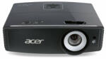 Acer P6505 (MR.JUL11.001) Projektor