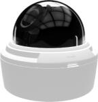 Silin SN-IPV56/40UDR