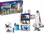 LEGO® Friends - Olivia's Space Academy (41713) LEGO