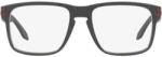 Oakley Holbrook RX OX8156-09 Rama ochelari
