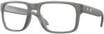 Oakley Holbrook RX OX8156-07 Rama ochelari