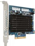 HP 1TB M.2 PCIe TLC (8PE70AA)