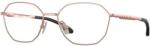 Oakley Sobriquet OX5150-03 Rama ochelari
