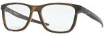 Oakley Centerboard OX8163-02 Rama ochelari