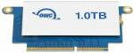 OWC Aura Pro 1TB NVMe For MAC (OWCS3DAP4NT10)