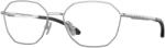 Oakley Sobriquet OX5150-01 Rama ochelari