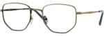 Vogue VO4221 5137 Rama ochelari