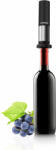 Gastroback 47102