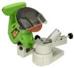 PRO-CRAFT SK950 (1479)