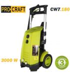 PRO-CRAFT CW7.180 (5067)