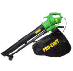 PRO-CRAFT PGU2300