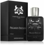 Parfums de Marly Pegasus Exclusif EDP 125 ml Parfum
