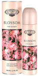 Cuba Blossom EDP 100 ml Parfum