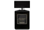 Beaufort Vi Et Armis EDP 50 ml