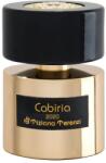 Tiziana Terenzi Cabiria Extrait de Parfum 100 ml
