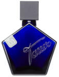 Tauer 03 Lonestar Memories EDT 50 ml