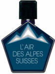 Tauer L'Air Des Alpes Suisses EDP 50 ml