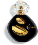 Sisley Izia La Nuit EDP 50 ml Parfum