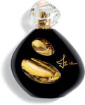 Sisley Izia La Nuit EDP 100 ml Parfum