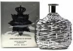 John Varvatos XX Artisan EDT 125 ml