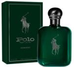 Ralph Lauren Polo Cologne Intense (Green) EDC 118 ml Parfum