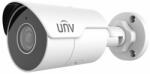 Uniview IPC2125LE-ADF40KM-G1