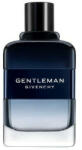 Givenchy Gentleman (Intense) EDT 100 ml Tester Parfum