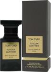 Tom Ford Tuscan Leather EDP 200 ml Parfum