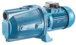 Foras JAM 200/1 T (113FJM200T1)