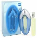 Givenchy Oblique FFWD EDT 3x20 ml