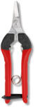 FELCO 320 Foarfeca de gradina