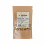 Balancefood Földimogyoró, pörkölt, sótlan 200 g