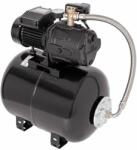 Wasserkonig WSK5357-50