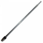 ABRABORO 020380702700