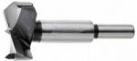 Bohrcraft 030604-0030